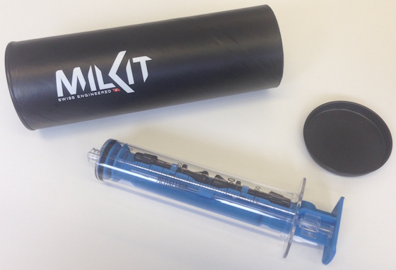 milKit-compact-pkg