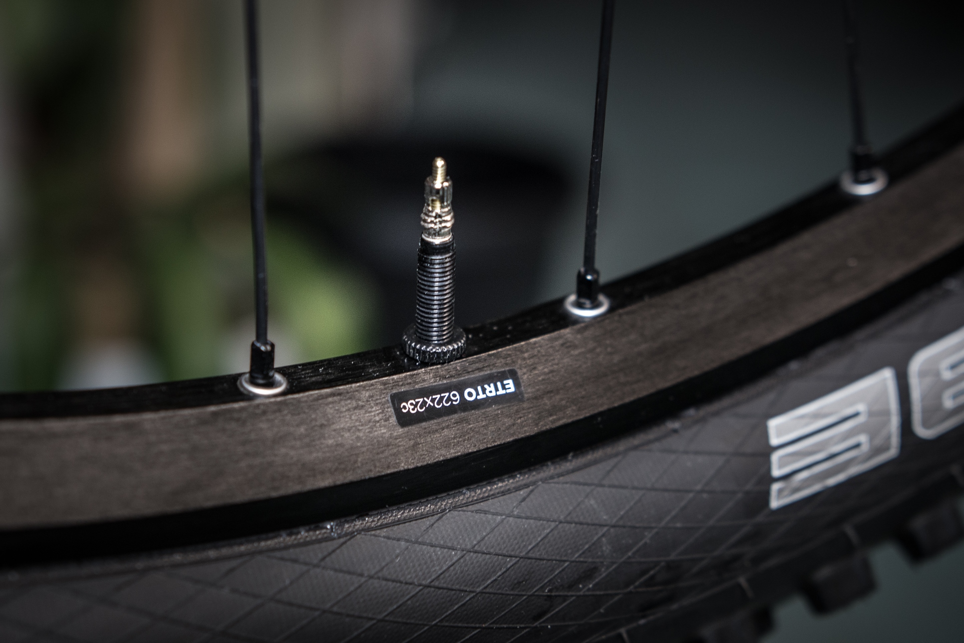milKit_valve_on_rim_print_small