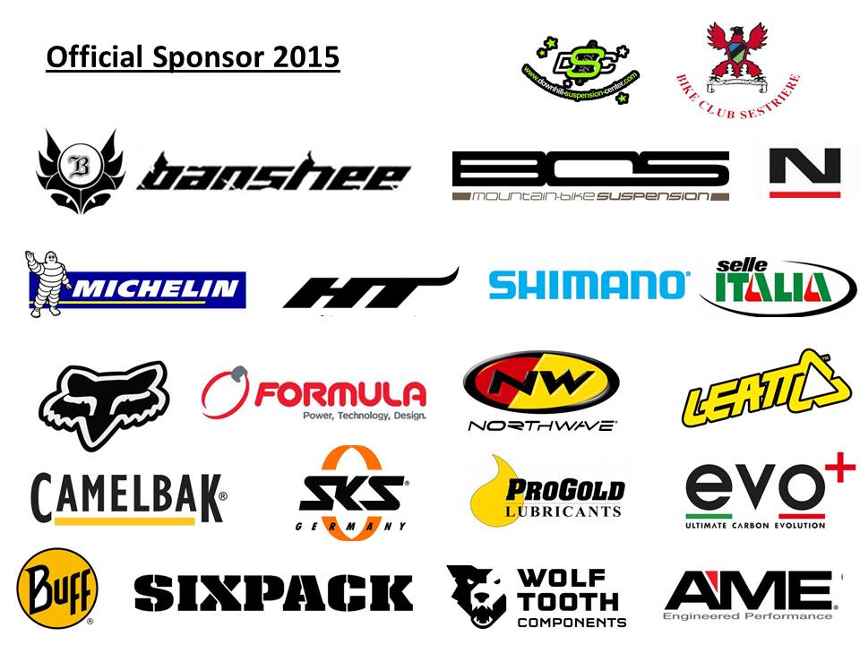 SponsorPPT