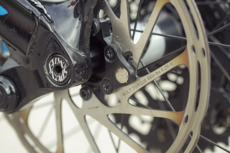 specialized  pedal assist launch 2015
