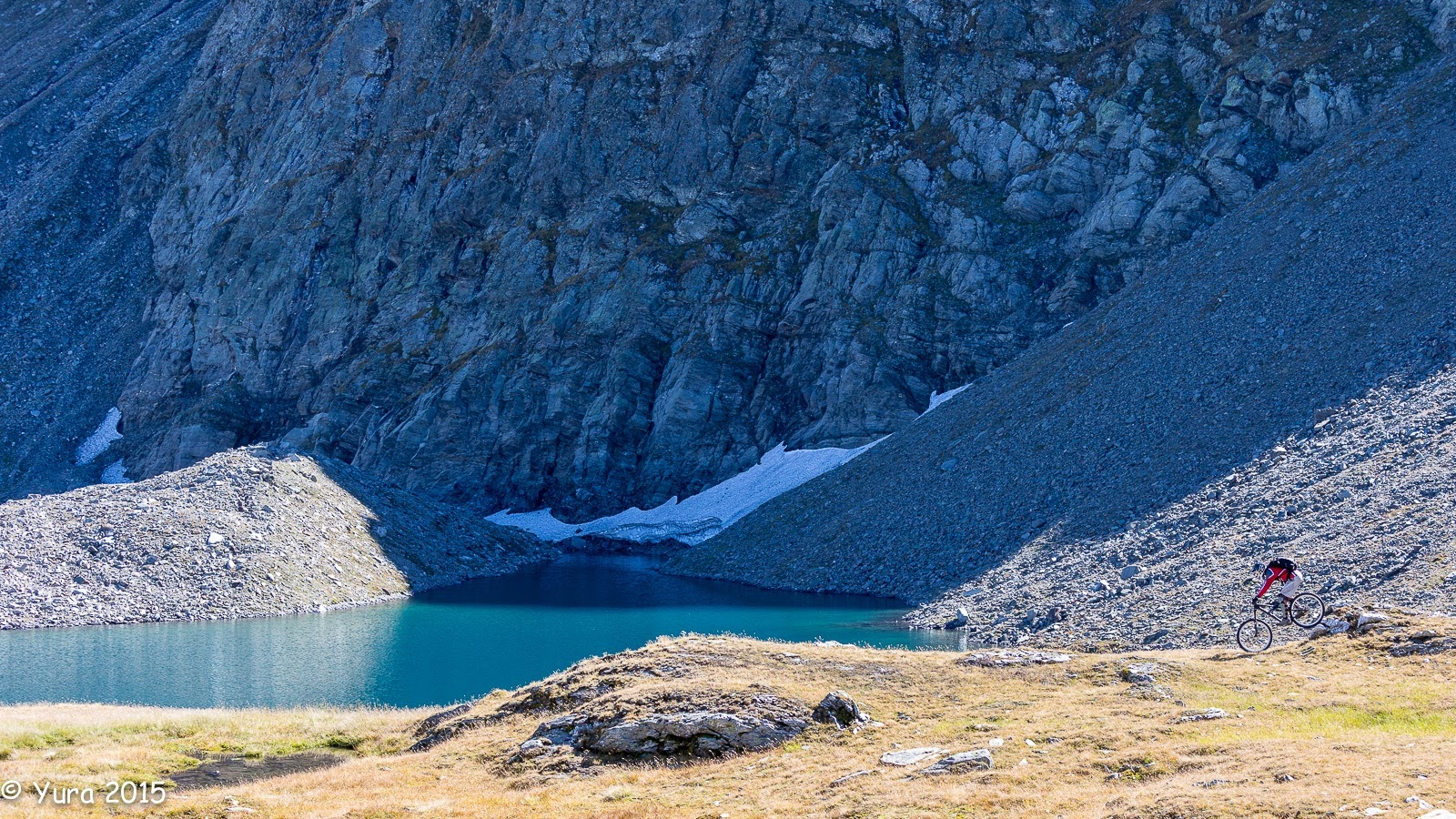 Sirwoltesee-56