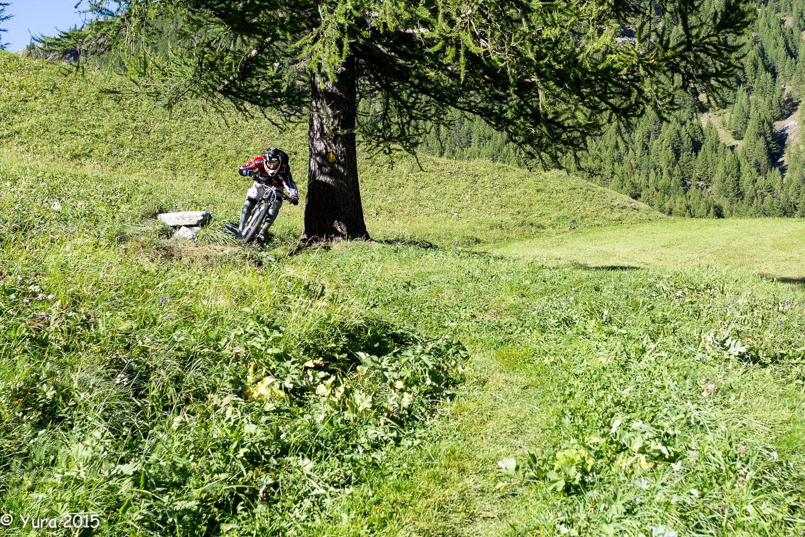 Sirwoltesee-64