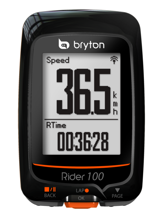 1447755199Rider_100-1