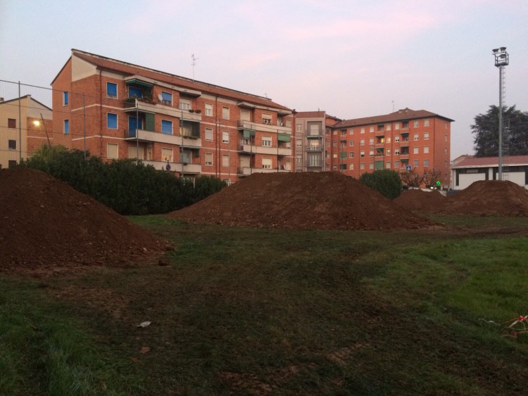File 18-11-15, 20 22 00
