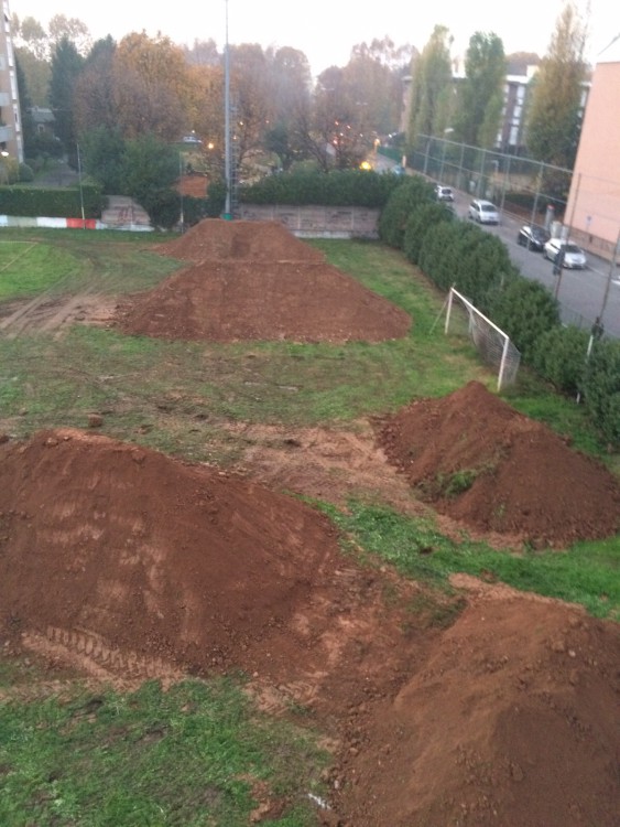 File 18-11-15, 20 22 29
