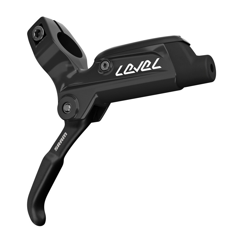 SRAM_MTB_Level_Lever_3Q_Black_M