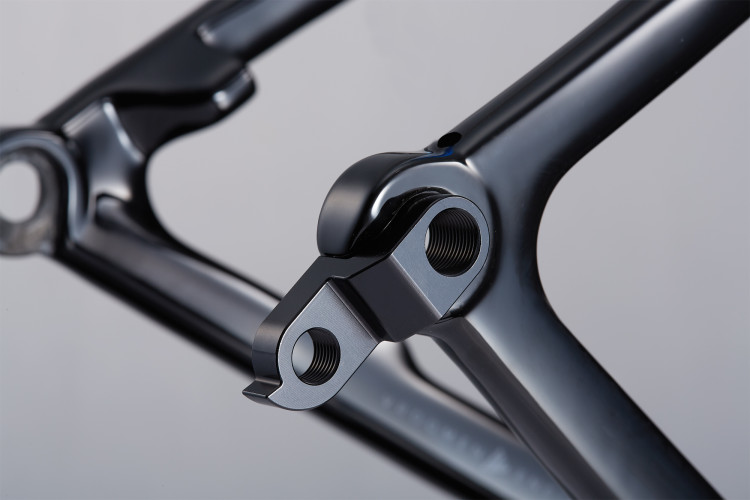 Exploro Details (24)