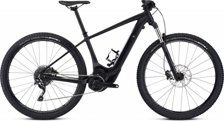 Specialized Turbo Levo HT 29er: 3.190€