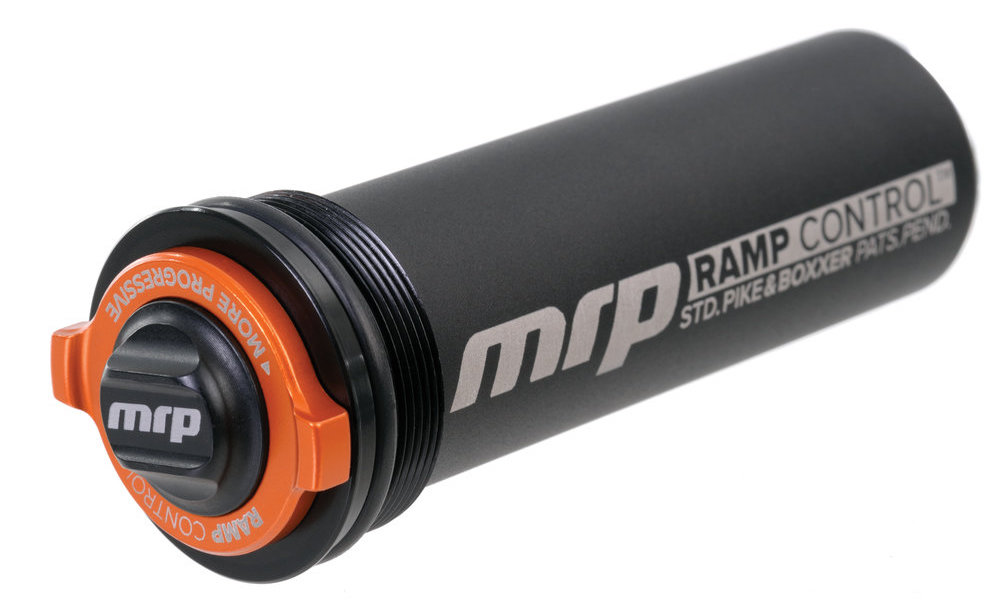 MRP+Ramp+Control+Cartridge