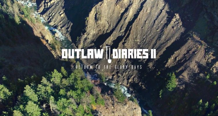 outlaw-diaries-II-750x400.jpg