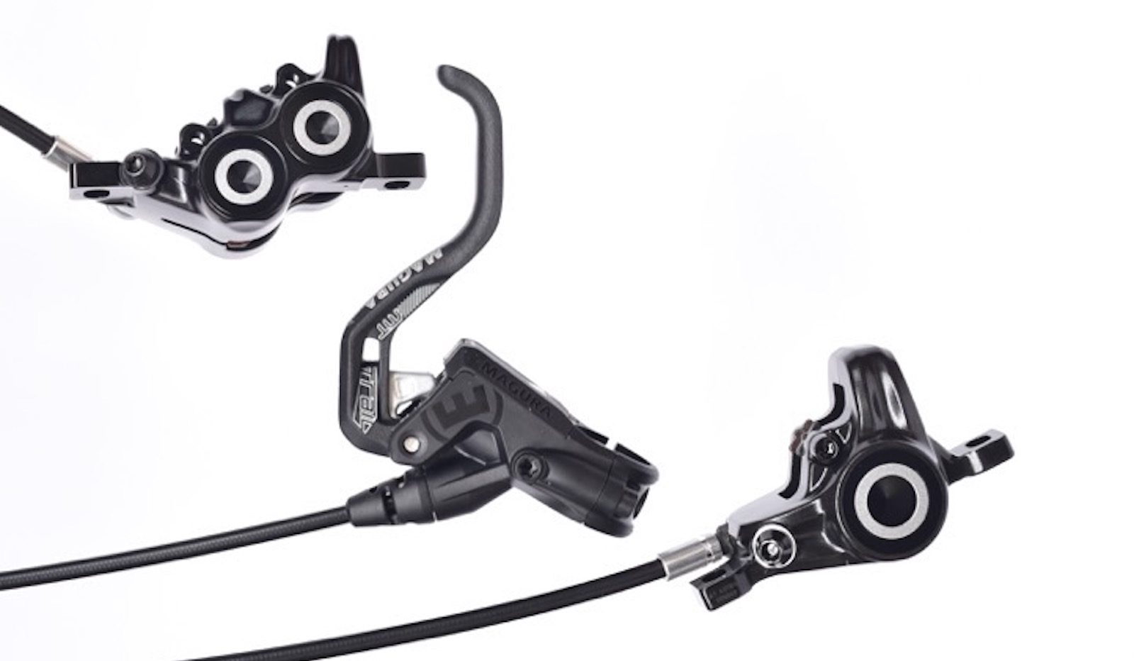 MT-Trail-Sport-calipers-and-lever-1600x932.jpeg
