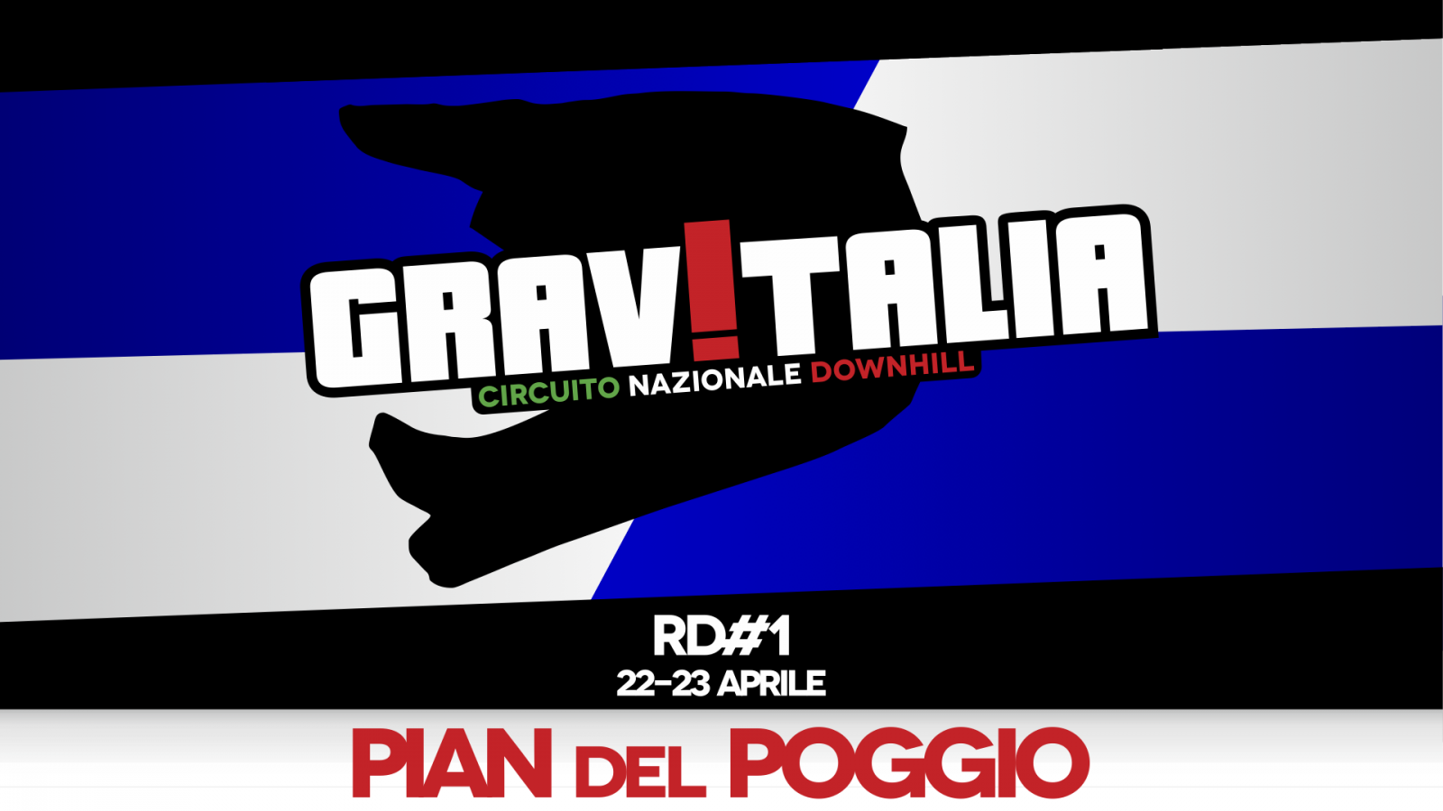 intro-Pian-del-Poggio-1600x900.png