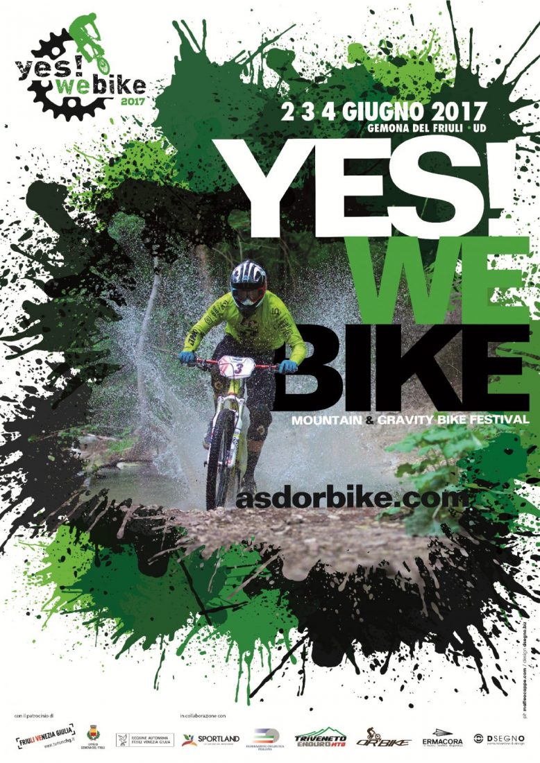 yes_we_bike_locandina-loghi-comune-11-778x1100.jpg