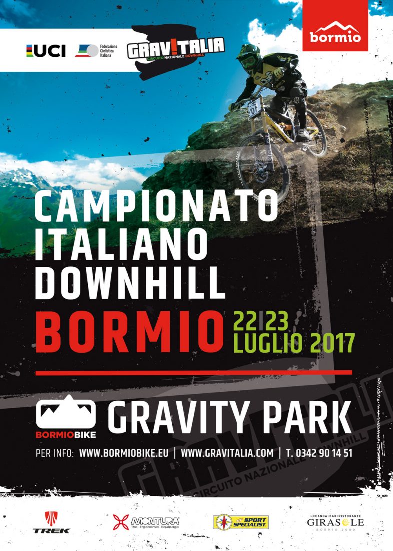 campionato-italiano-downhill-2017-fronte-785x1100.jpg