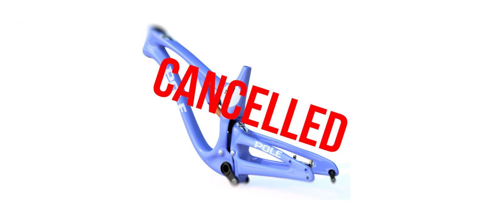 Polebicycles-cancelled-carbon-project-copia-1600x675.jpg