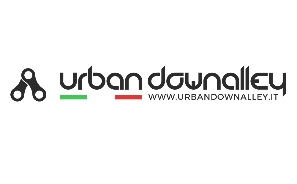 urbandownalley-logo.png