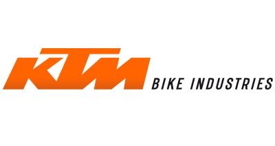 KTM_logo.jpg