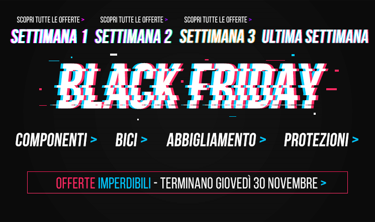 Promo_Top_blackfriday17all_WK4_WK47_NA_it.png