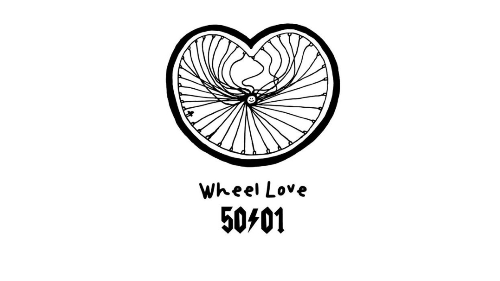 50 лове. Love Wheels. Ловес 50. Love Wheel Ch. 1.