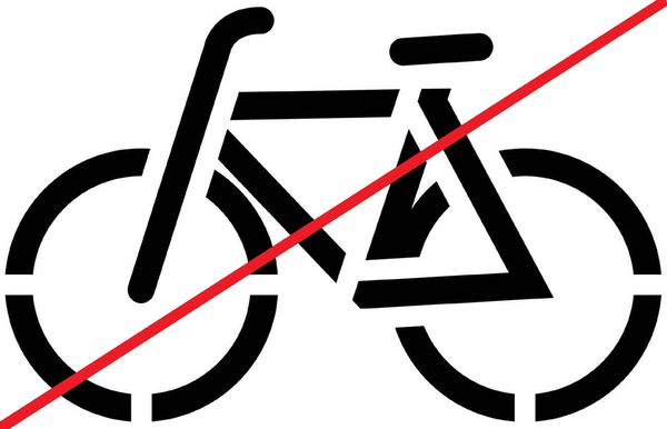 logo_divieto_bicicletta_rid.jpg