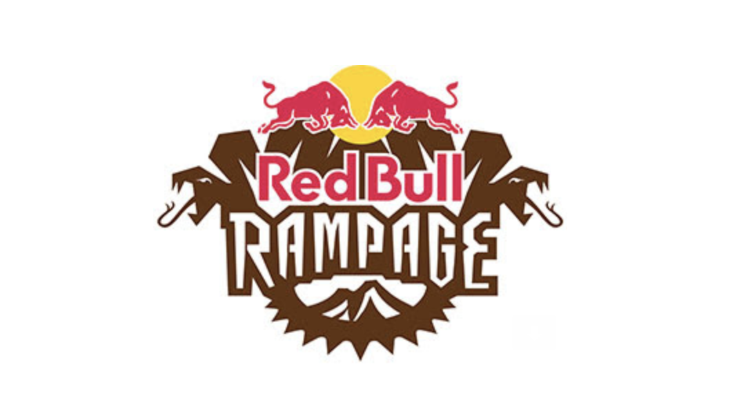Red Bull Rampage Online Online