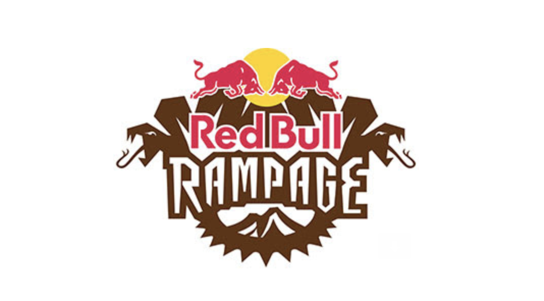 red bull rampage merchandise