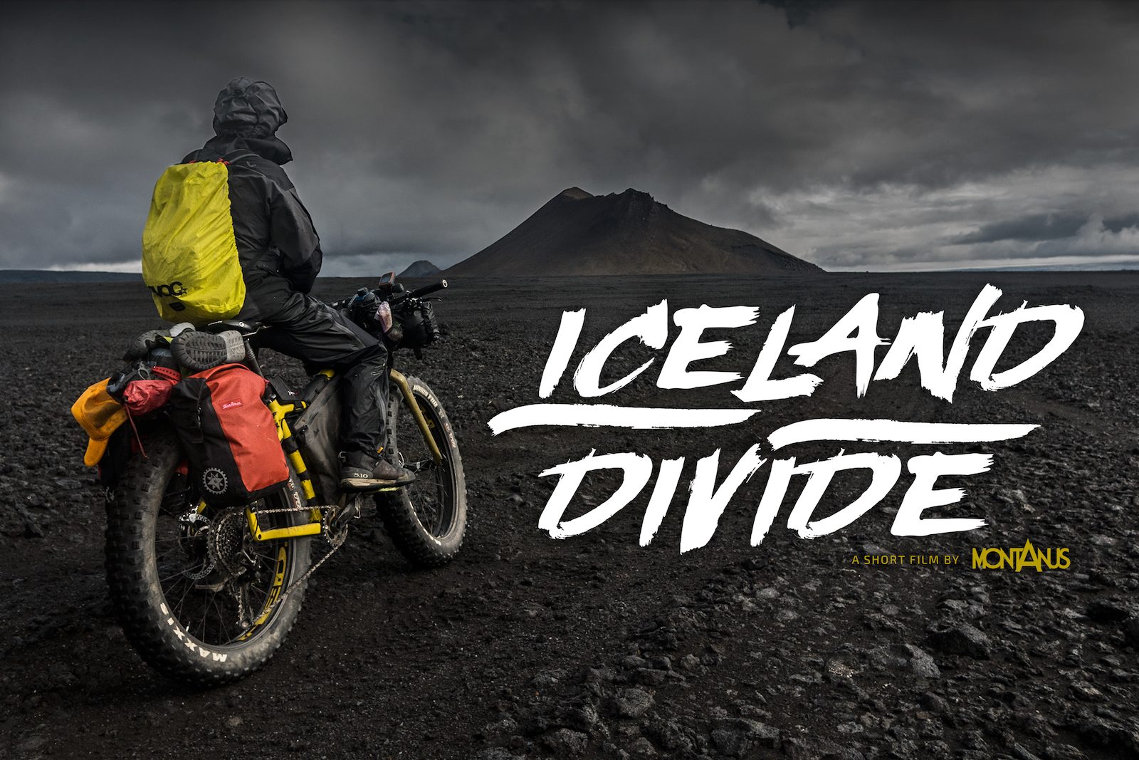 Cover_Iceland_Divide-1600x1067.jpg