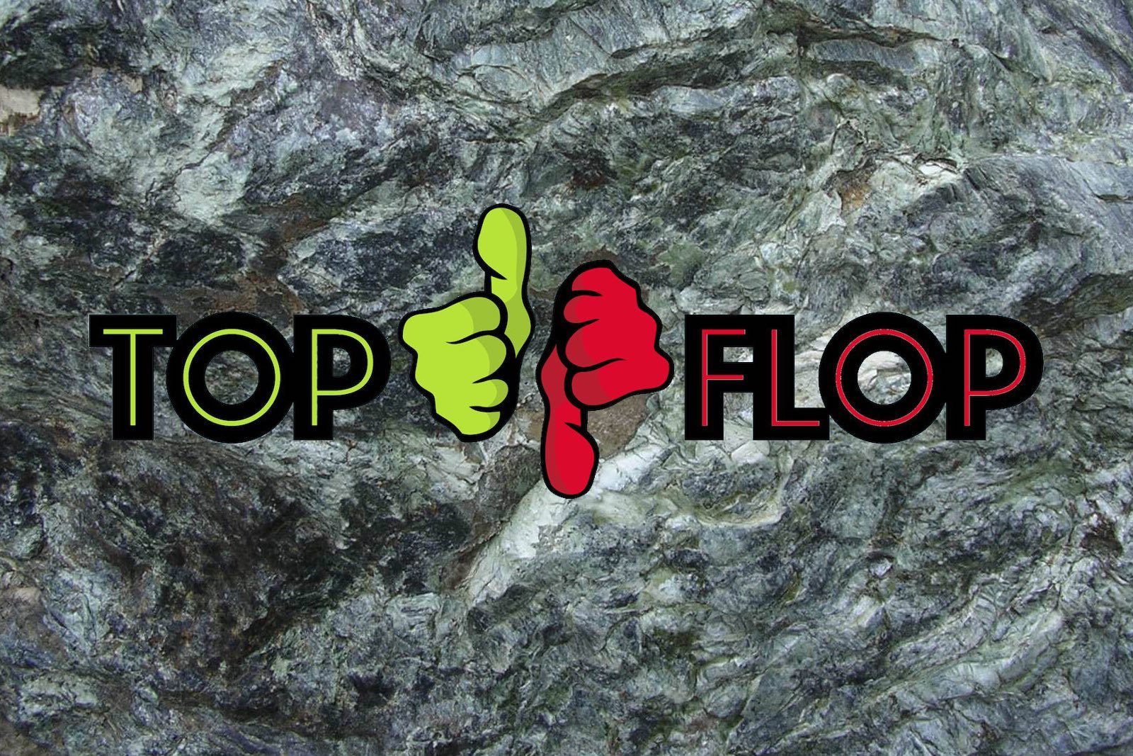 Top-Flop-rock-1600x1067.jpg