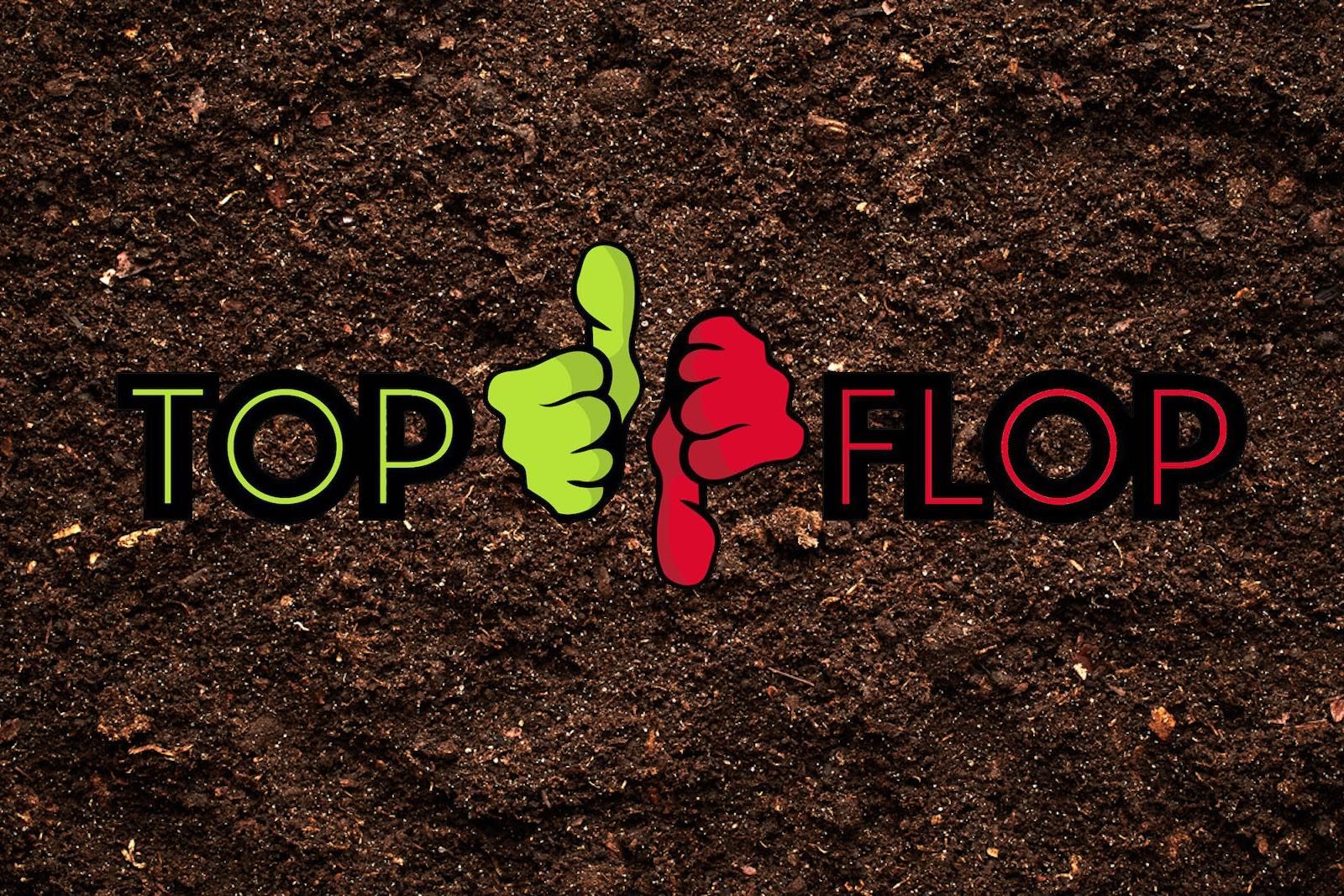 Top-Flop-soil-1600x1067.jpg