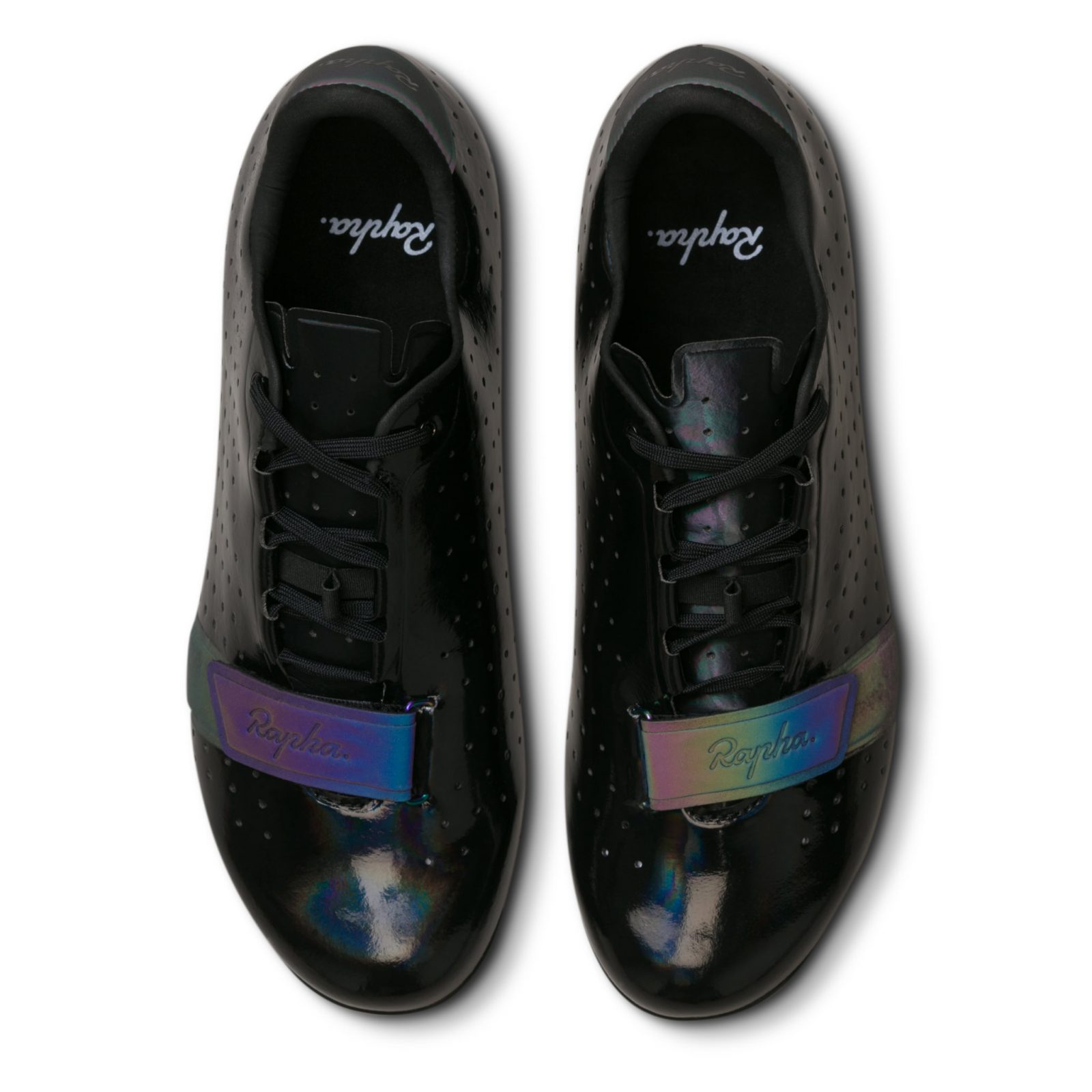 Buy rapha classic shoes black pearl> OFF-57%
