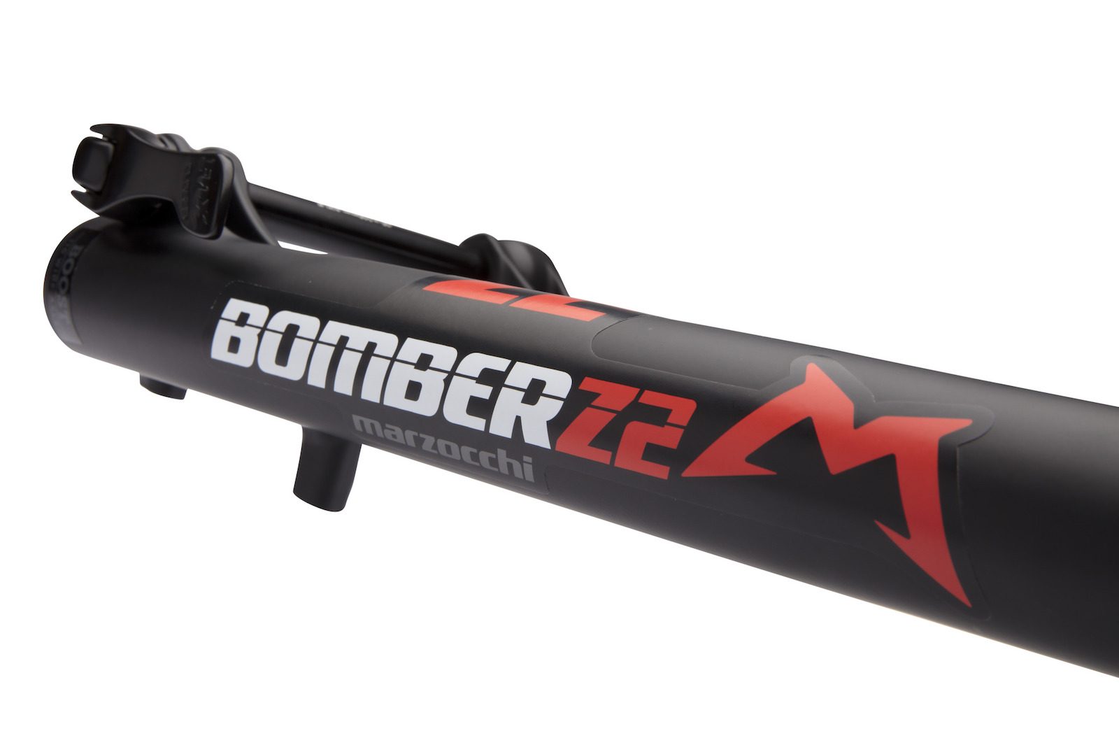 Bomber-Z2-detail-1-big-2100x2100-90b630a0-d74e-49c9-87ed-b04d8aa38be9-1600x1065.jpg