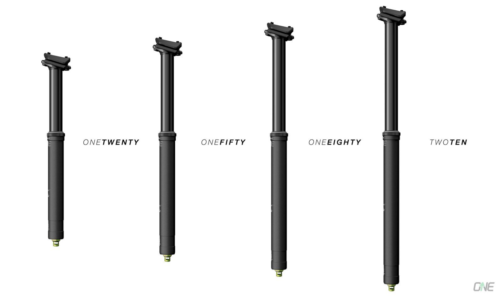 OneUp-Components-Dropper-Post-Size-Range-120mm-210mm-2-1600x951.jpg