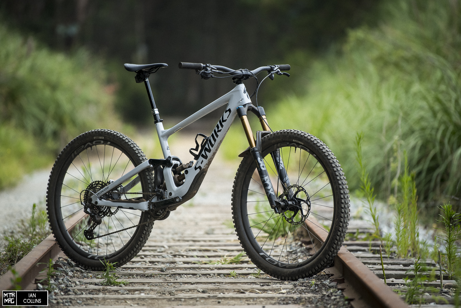 MTB-MAG.COM - Mountain Bike Magazine | [Tested ...