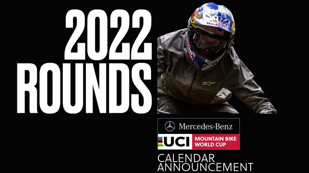 uci-cycling-calendar-2022-november-calendar-2022