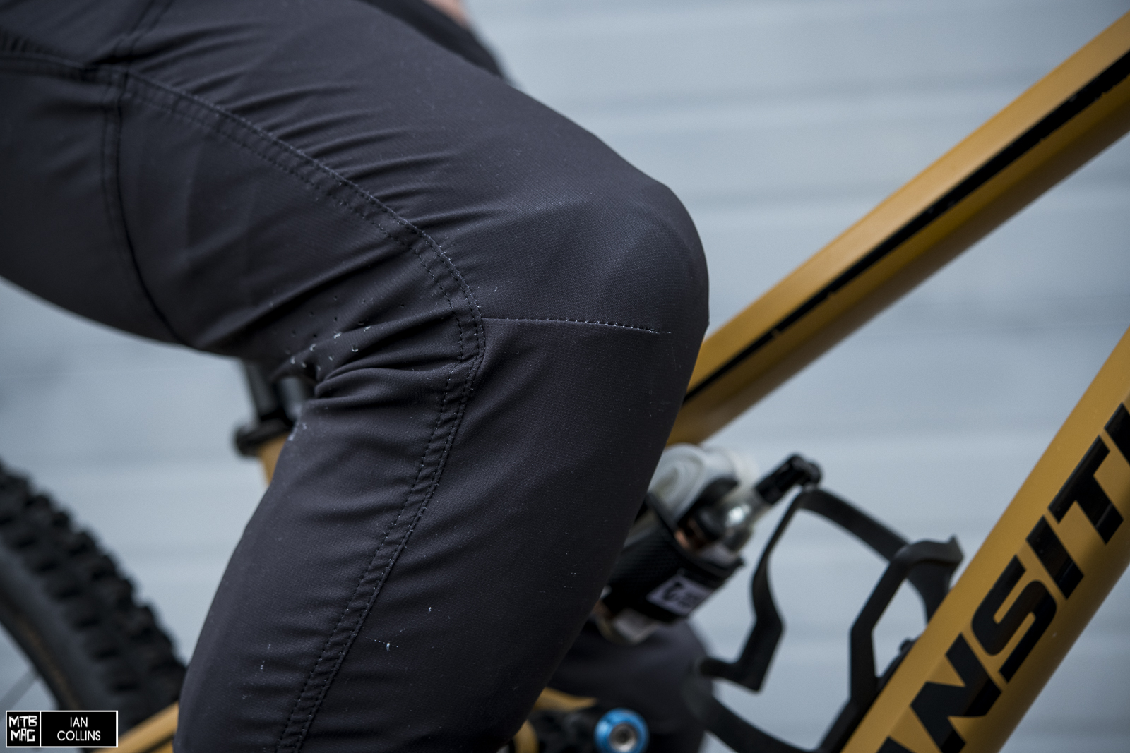 Troy Lee Designs Sprint Ultra Trousers  Saddleback Elite Performance  Cycling