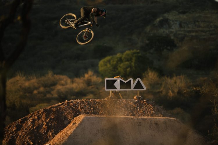 Freeride Fiesta 2022