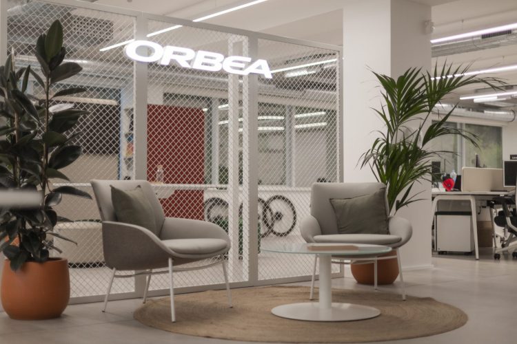 Orbea prezzi 2022