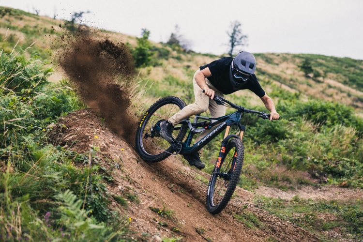 Orbea prezzi 2022