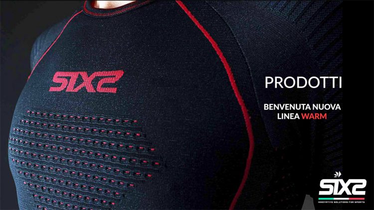 Sixs Blazefit