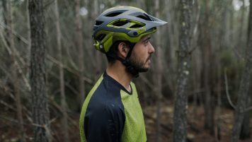 Giro Merit Helmet