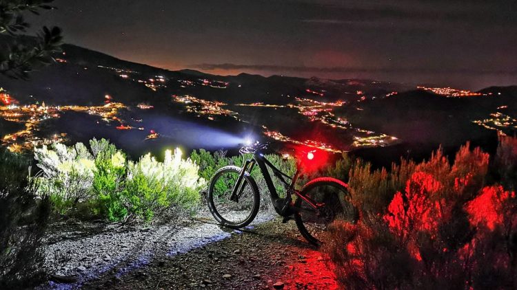 Luci Olight