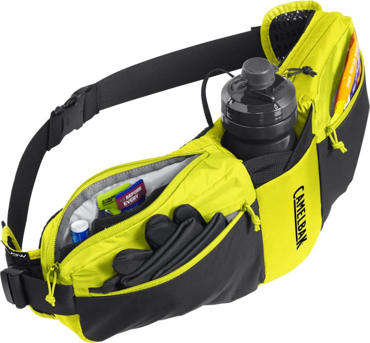 CamelBak 2022