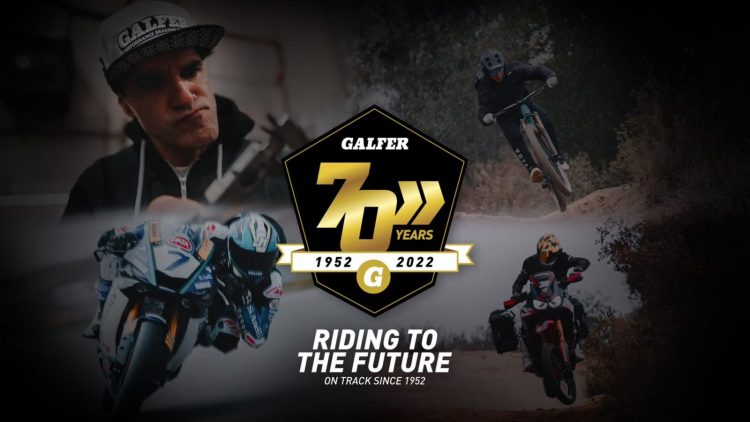 Galfer