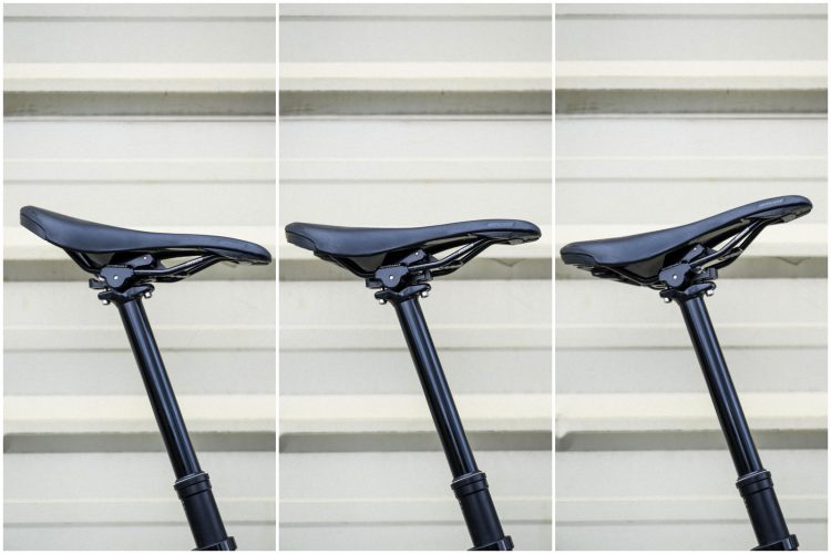 Aenomoly Constructs Switchgrade