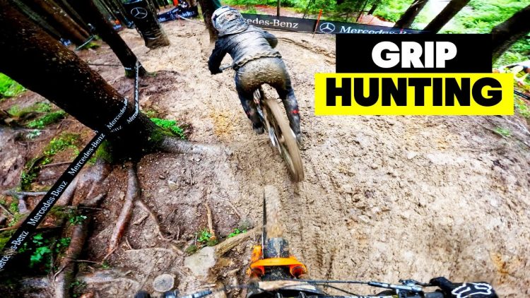Leogang