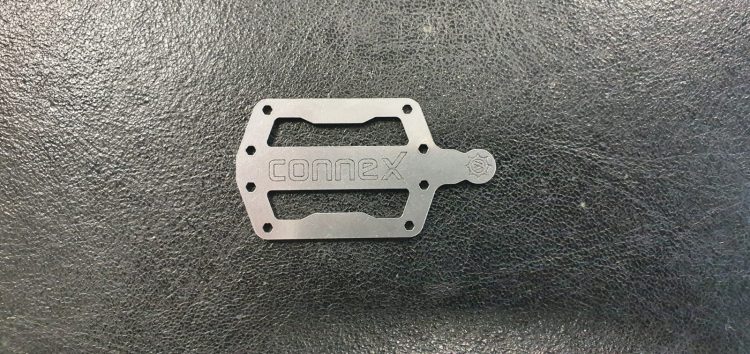 connex