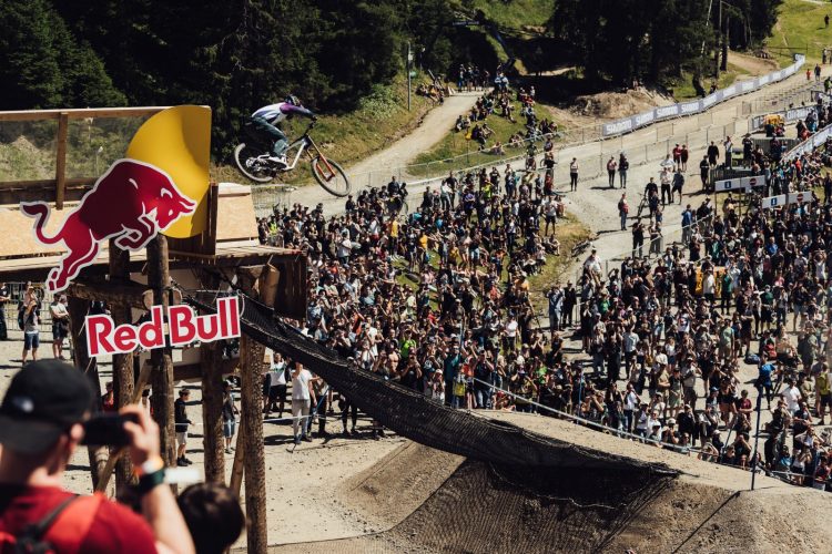 Amaury Pierron Lenzerheide