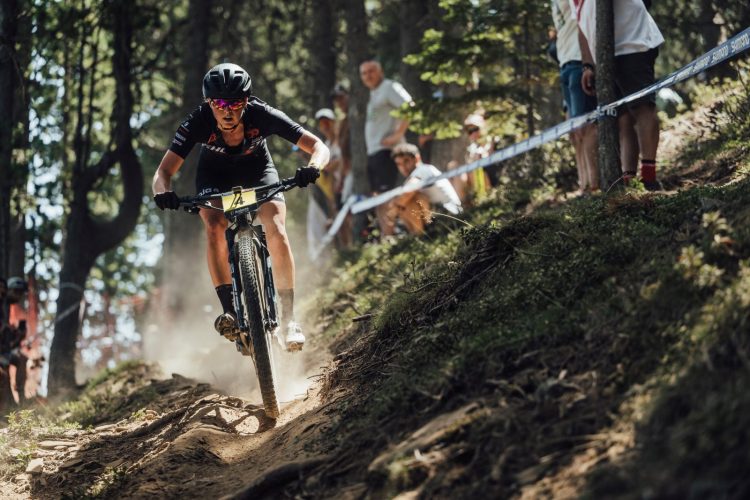 Terpstra