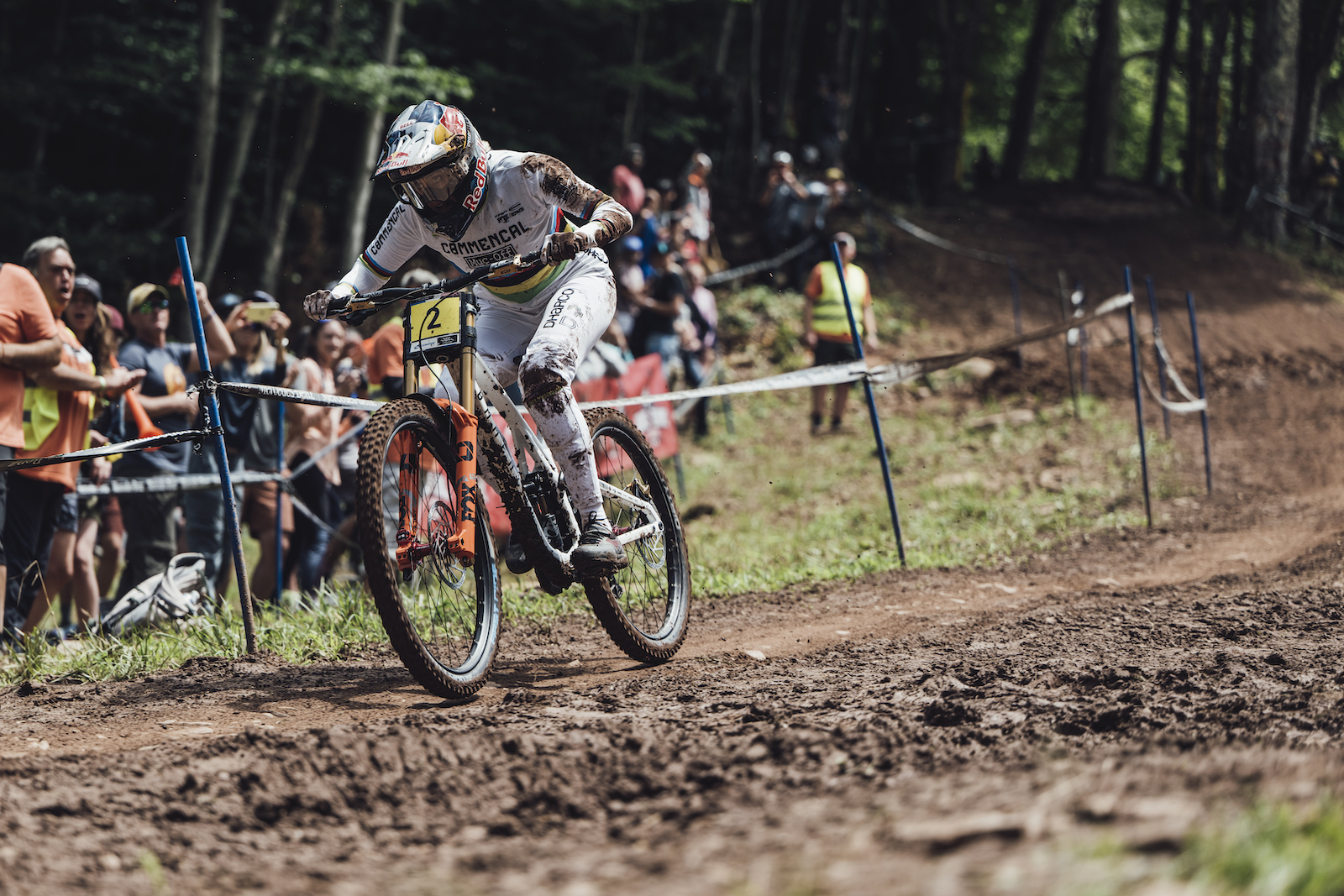 uci world tour enduro