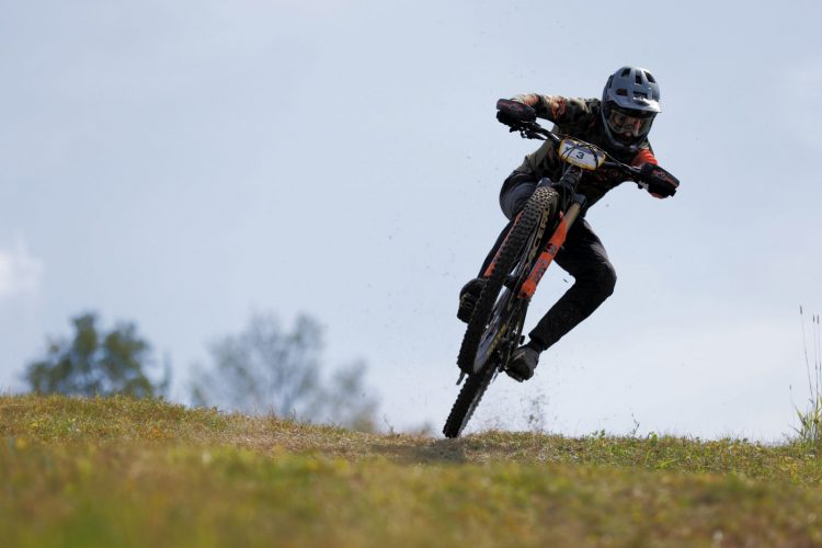 EWS Sugarloaf